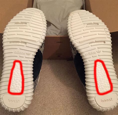 adidas yeezy fake amazon|adidas yeezy sneakers scam.